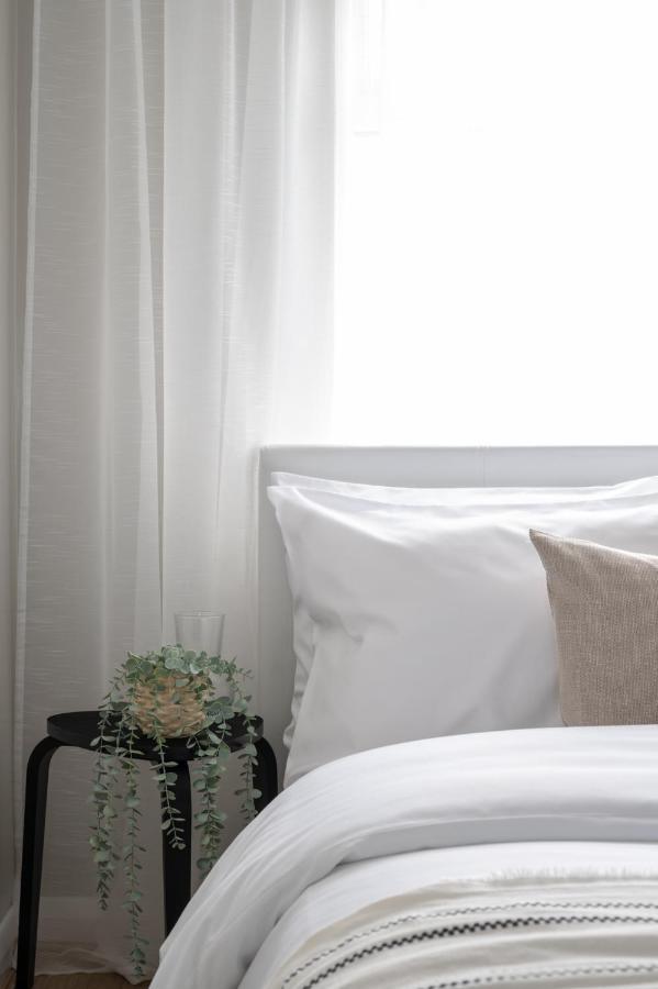 Large Luxury Solihull House - The Residence - Close To Nec - Sleeps 9 Exterior photo